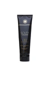 SOLEIL TOUJOURS 100% MINERAL SUNSCREEN GLOW SPF 30,STOU-WU2