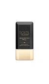 SOLEIL TOUJOURS SOLEIL TOUJOURS 100% MINERAL DAILY MOISTURIZER SPF 20 IN NEUTRAL.,STOU-WU1