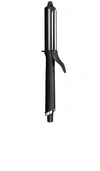 GHD CURVE 1.25 SOFT CURL IRON,GHDR-WU3