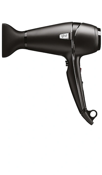 GHD AIR HAIR DRYER,GHDR-WU5