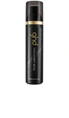 GHD HEAT PROTECT SPRAY,GHDR-WU8