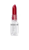 RODIN LUXURY LIPSTICK,RDIR-WU9