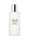 Sk-ii Facial Treatment Clear Lotion Toner 5.4 oz In N,a