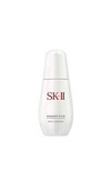 Sk-ii Genoptics Spot Essence Serum 1.6 oz In N,a