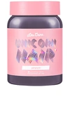 LIME CRIME UNICORN HAIR,LIMR-WU23