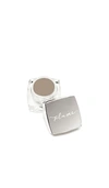 PLUME SCIENCE PLUME SCIENCE GOLDEN SILK BROW POMADE IN BLONDE,PLSC-WU2