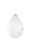 Makeupdrop The  In N,a