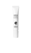 VERSO SKINCARE LIP SERUM,VSOK-WU11