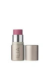 ILIA MULTI-STICK,ILIR-WU16