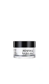 Joanna Vargas Exfoliating Mask, 1.69 oz In N,a