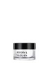 Joanna Vargas Daily Hydration Cream In N,a