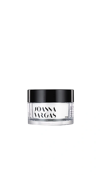 JOANNA VARGAS DAILY HYDRATING CREAM,JNAV-WU3