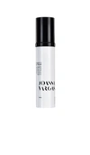 Joanna Vargas Vitamin C Face Wash In N,a