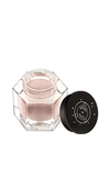 Rituel De Fille Ash And Ember Eye Soot In Sigil