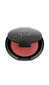 Rituel De Fille Inner Glow Cr&#232;me Pigment