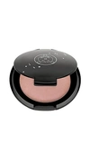 RITUEL DE FILLE RARE LIGHT CRÃ¨ME LUMINIZER,RITR-WU16