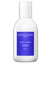Sachajuan Silver Shampoo, 250ml - One Size In Colorless