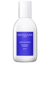 Sachajuan Silver Shampoo, 250ml - One Size In N,a