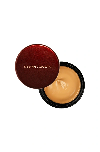 Kevyn Aucoin The Sensual Skin Enhancer In Sx6