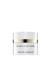 KEVYN AUCOIN KEVYN AUCOIN THE SENSUAL SKIN PRIMER IN BEAUTY: NA.,KEVR-WU6