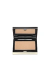 Kevyn Aucoin The Sculpting Powder (various Shades) - Medium In Medium