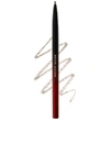 Kevyn Aucoin The Precision Brow Pencil (various Shades) - Brunette In Brunette
