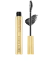 KEVYN AUCOIN THE EXPERT MASCARA,KEVR-WU23