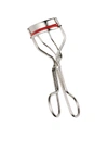 KEVYN AUCOIN EYELASH CURLER,KEVR-WU24