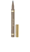 STILA STILA STAY ALL DAY BROW colour IN MEDIUM.,STIL-WU169