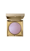 STILA HEAVEN'S HUE HIGHLIGHTER,STIL-WU174