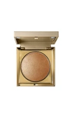 Stila Heaven's Hue Highlighter In Bronze