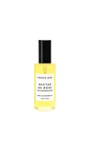 FRENCH GIRL NECTAR DE ROSE CLEANSING OIL,FRGO-WU8