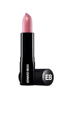 EDWARD BESS ULTRA SLICK LIPSTICK,EDWR-WU23