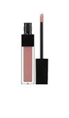 Edward Bess Deep Shine Lip Gloss In Nude Satin