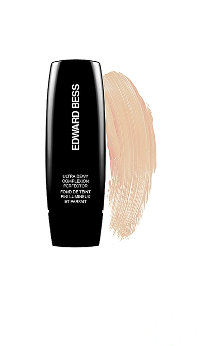 Edward Bess Ultra Dewy Complexion Perfector In Light