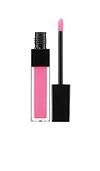 Edward Bess Deep Shine Lip Gloss In First Kiss