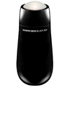 Edward Bess Precious Pearl Eye Concentrate In N,a