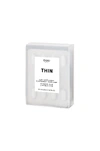 Ouai Thinning Hair Supplement In Beauty: Na. In N,a