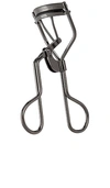 Tweezerman Promaster Lash Curler In Gunmetal