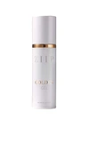Ziip Golden Conductive Gel 2.7 Oz. In N,a