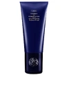 ORIBE Conditioner for Brilliance & Shine