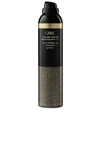 ORIBE ESSENTIAL ANTIDOTE REPLENISHING CONDITIONER,ORIB-WU22