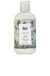 R + CO Gemstone Color Shampoo