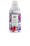 R + CO Analog Cleansing Foam Conditioner