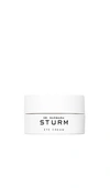 Dr Barbara Sturm Eye Cream In N,a