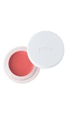 Rms Beauty Lip2cheek In Modest
