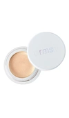 Rms Beauty Living Luminizer Highlighter Magic Luminizer 0.17 oz/ 4.82 G In N,a