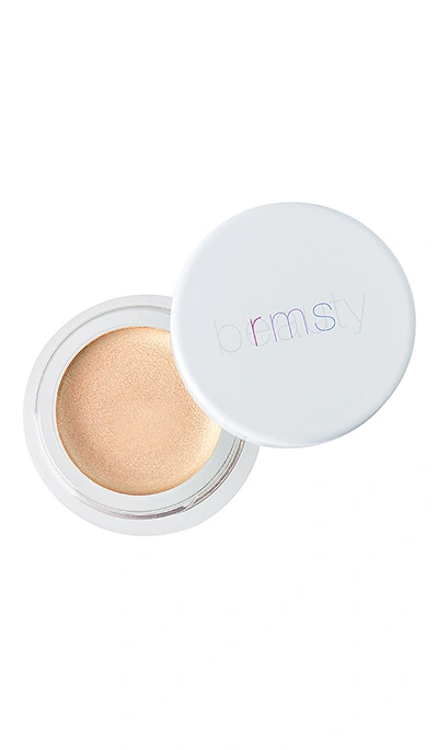 Rms Beauty Living Luminizer Highlighter Magic Luminizer 0.17 oz/ 4.82 G