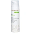 Goldfaden Md Pure Start Detoxifying Facial Cleanser In N,a