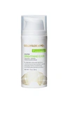 GOLDFADEN MD BRIGHTENING ELIXIR PROTECT + REPAIR SERUM,GOLR-WU7